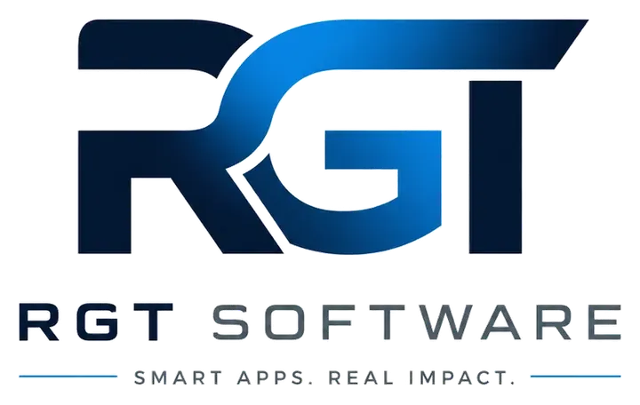 RGT Software Ltd