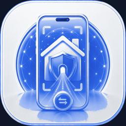 SecurePair app icon