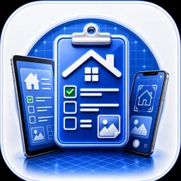 Survey Snap Pro app icon